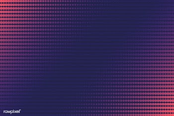 Halftone gradient background | Free stock vector - 591663