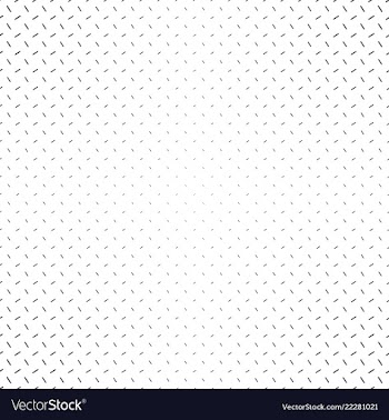 Halftone line background pattern design vector image