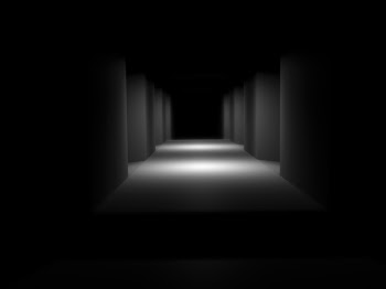 hall1.jpg