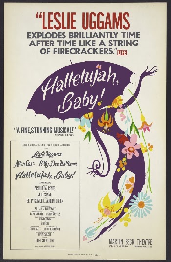 Hallelujah, baby!  Hilary Knight. | Free Photo - rawpixel