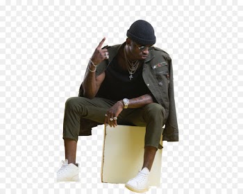 Hallelujah Tandale Artist Instagram Tagged - current nigerian currency 