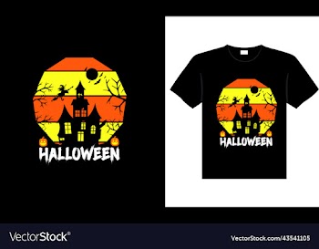 halloween 2