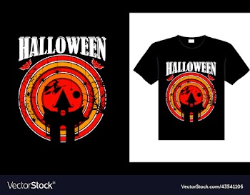 halloween 3