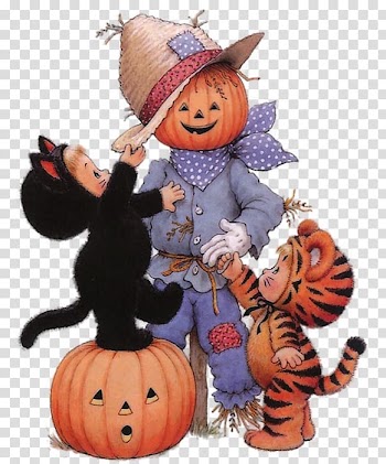 Halloween 31 October , Ruth Morehead transparent background PNG clipart