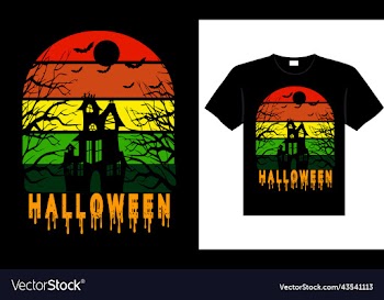 halloween 4