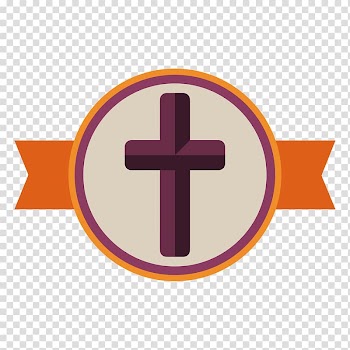 Halloween Adobe Illustrator, Halloween transparent background PNG clipart