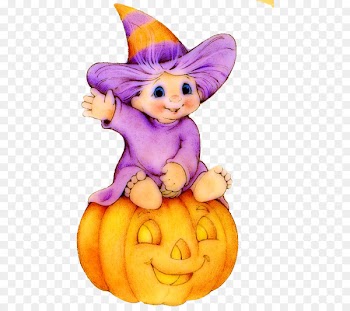 Halloween, Angel, Drawing, Cartoon, Fictional Character PNG
