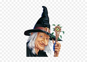 Halloween Animaatio Clip art - Halloween 