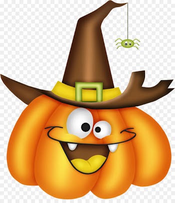Halloween Animaatio Pumpkin Clip art - The David S. Pumpkins Animated Halloween Special 
