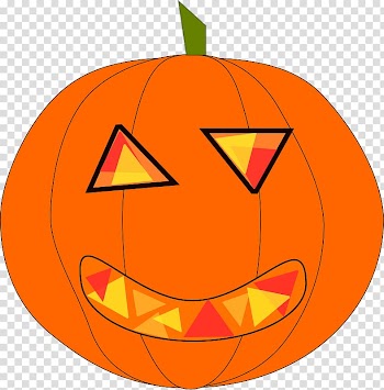 Halloween Animation Free content , Haunted House transparent background PNG clipart