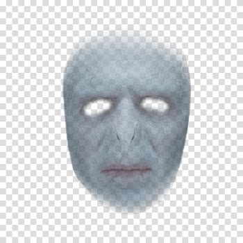 Halloween app Zombie Camera, face_ transparent background PNG clipart