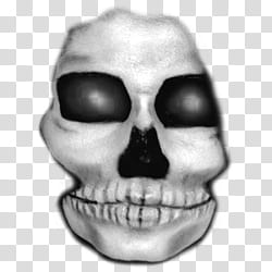 Halloween app Zombie Camera, face_ transparent background PNG clipart