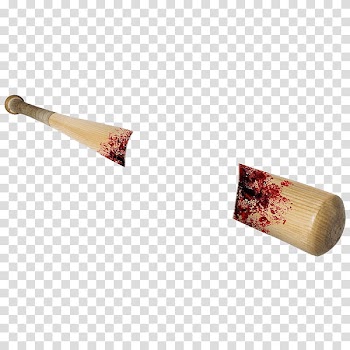 Halloween app Zombie Camera, piercing_ transparent background PNG clipart