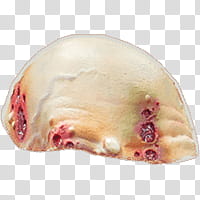Halloween app Zombie Camera, scar_ transparent background PNG clipart