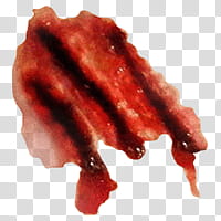 Halloween app Zombie Camera, scar_ transparent background PNG clipart