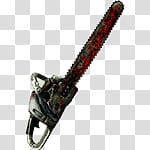Halloween app Zombie Camera, thumb_piercing_ transparent background PNG clipart