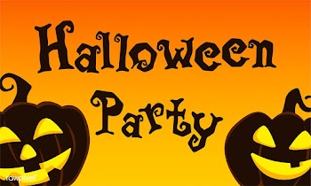 Halloween background celebration | Free stock vector - 396493