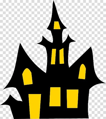 , Halloween Background transparent background PNG clipart