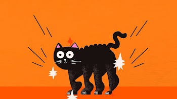 Halloween background wallpaper vector, in… | Free stock illustration | High Resolution graphic