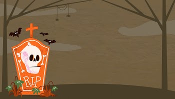 Halloween background wallpaper vector, in… | Free stock illustration | High Resolution graphic
