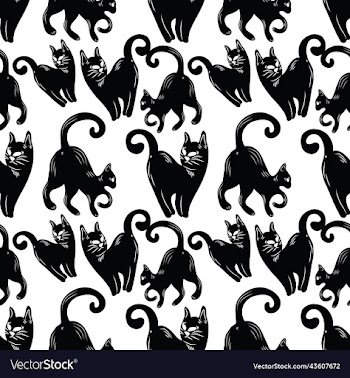 halloween banner for halloween content