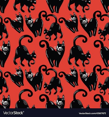 halloween banner for halloween content