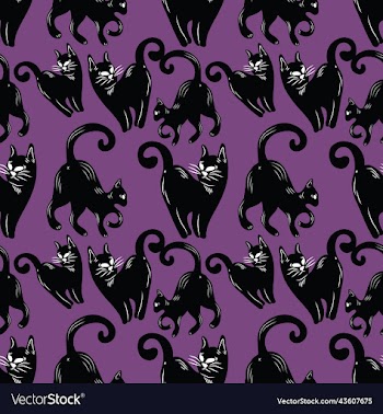 halloween banner for halloween content