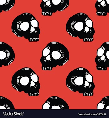 halloween banner for halloween content