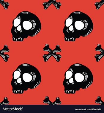 halloween banner for halloween content