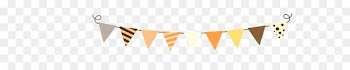 Halloween Banner Jack-o'-lantern - Halloween banners 