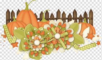 , halloween bar transparent background PNG clipart