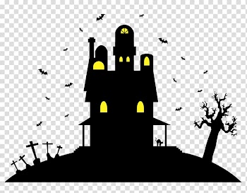 Halloween , bat transparent background PNG clipart