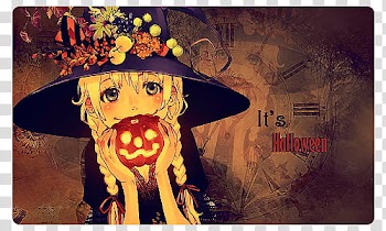 Halloween, beeabeeccfedccc-die icon transparent background PNG clipart