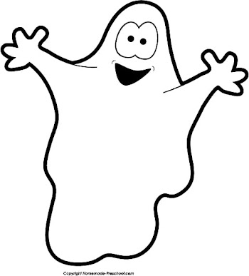Halloween Black and white Jack-o'-lantern , Vertical Halloween transparent background PNG clipart