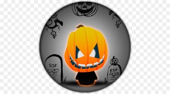 Halloween Button Pin Badges Image - halloween 