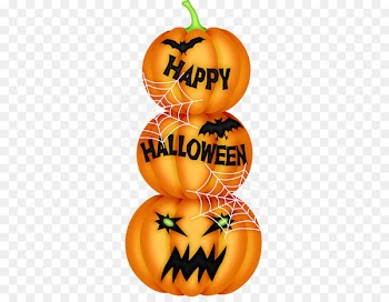 Halloween cake Jack-o'-lantern Trick-or-treating Clip art - happy halloween 