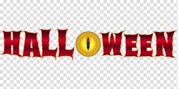 Halloween cake Witchcraft, Halloween transparent background PNG clipart