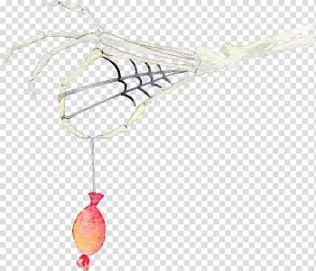 Halloween Candy , Halloween candy transparent background PNG clipart