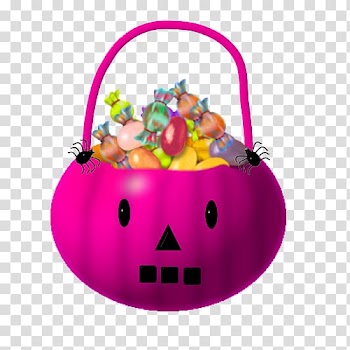 Halloween Candy Lollipop , balcony plants decoration 18 0 1 transparent background PNG clipart