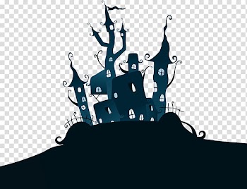 Halloween card Greeting & Note Cards Wish Birthday, kidney transparent background PNG clipart