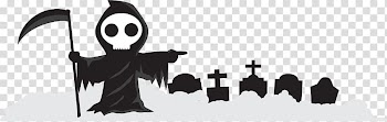 Halloween Cartoon Animation Boszorkxe1ny, cartoon elements Halloween transparent background PNG clipart