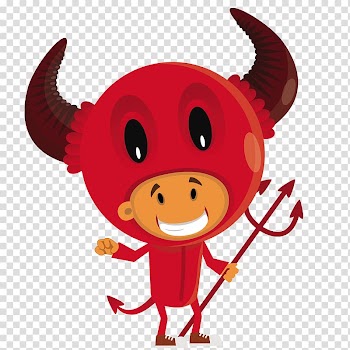 Halloween cartoon transparent background PNG clipart