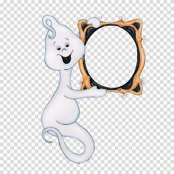 Halloween , Cat People transparent background PNG clipart