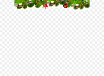 Halloween - Christmas decoration 