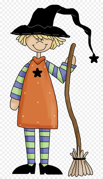 Halloween Clip art Doodle Image Holiday - halloween 