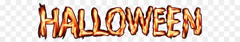 Halloween Clip art - Fire Halloween PNG Picture 