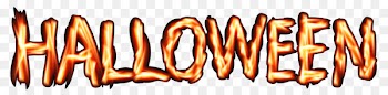 Halloween Clip art - Halloween 