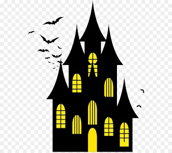 Halloween Clip art - Halloween Design Elements HALLOWEEN 