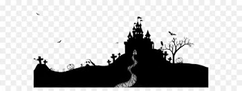 Halloween Clip art - Halloween Png Images 