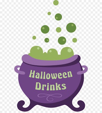 Halloween Clip art - Halloween vector 